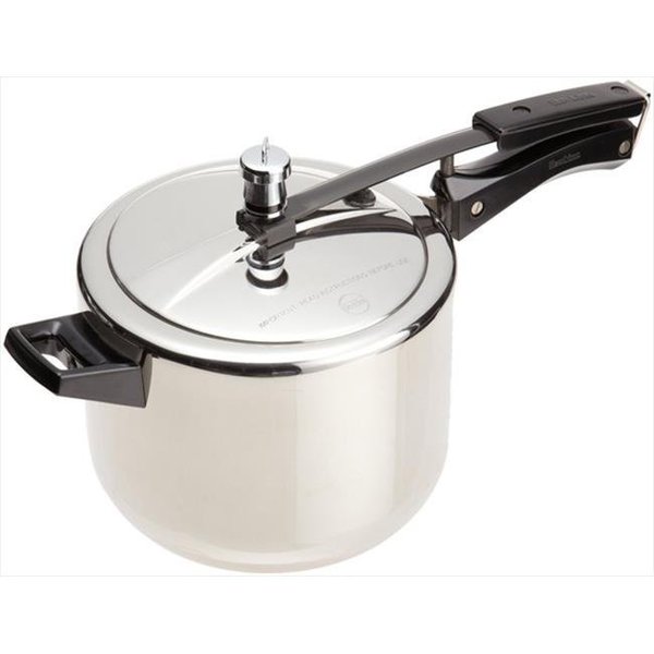 Hawkins induction pressure cooker best sale price list